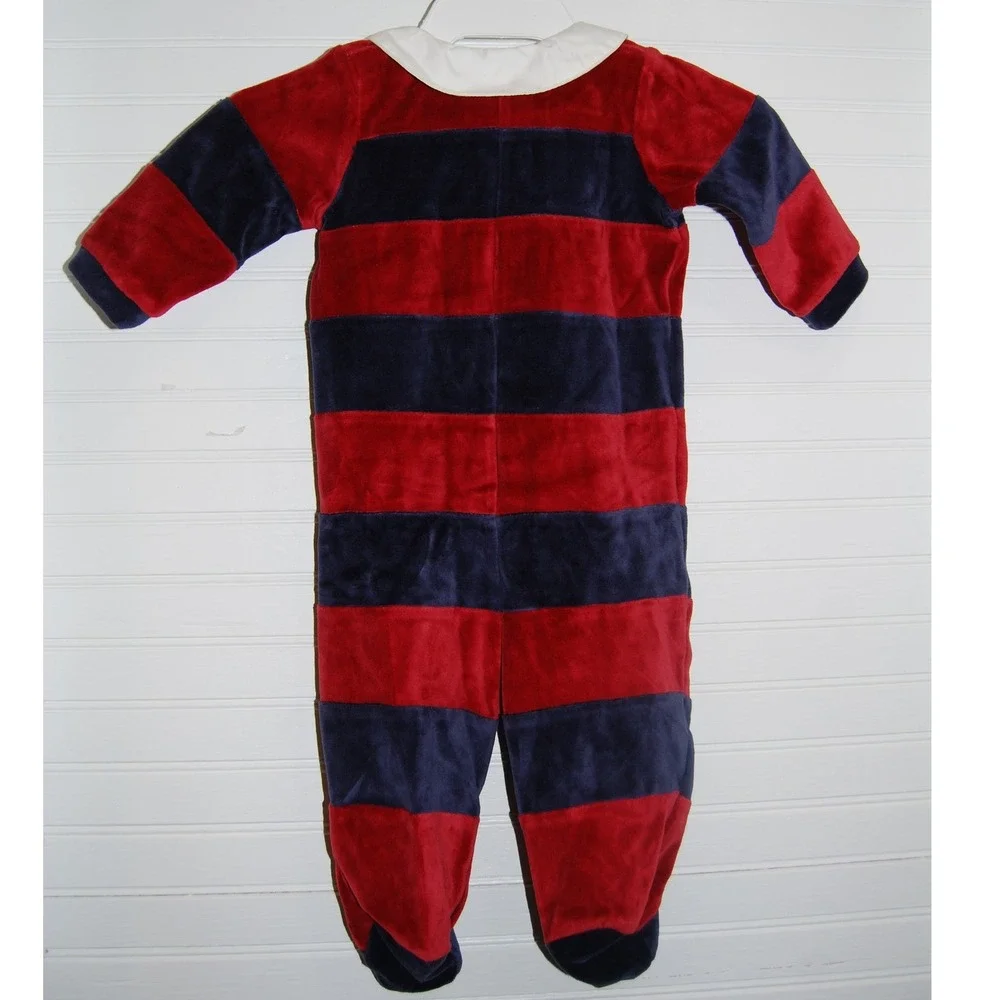 Baby Sprockets adorable vintage